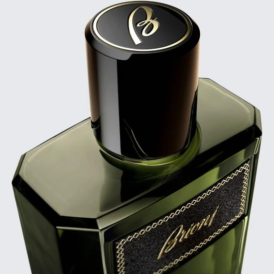 Brioni Eau De Parfum Essential For Him 100ml