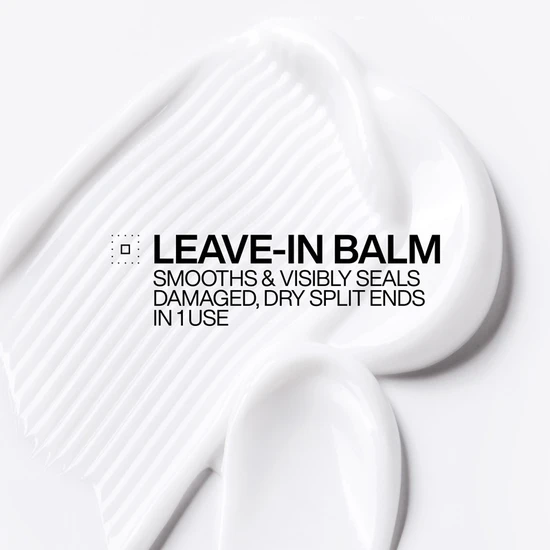 Redken Acidic Bonding Concentrate Hair Bandage Balm 75ml