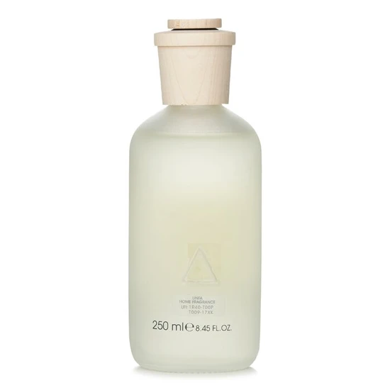 Culti Stile Room Diffuser Linfa 250ml