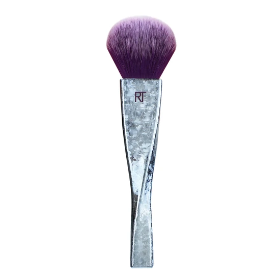 Real Techniques Brush Crush Powder Brush 300
