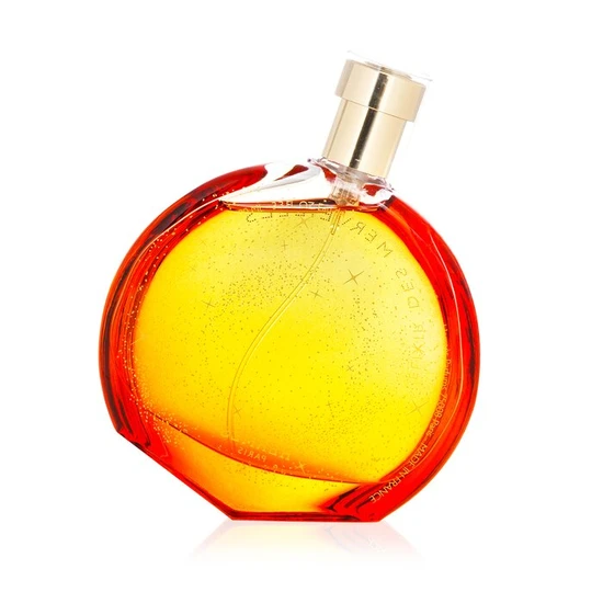 Hermès Elixir Des Merveilles Eau De Parfum 100ml