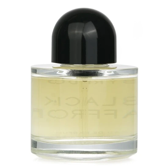 Byredo Black Saffron Eau De Parfum 50ml