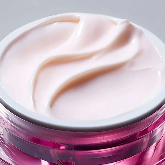 Estée Lauder Resilience Multi Effect Tri Peptide Face & Neck Creme SPF 15 for Dry Skin 50ml