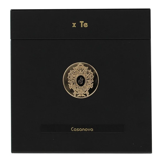 Tiziana Terenzi Casanova Extrait De Parfum 100ml