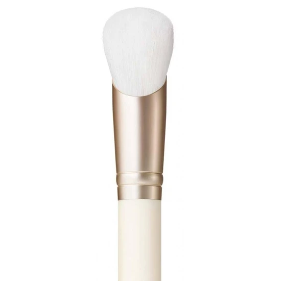 MAC 001 Serum + Moisturiser Brush