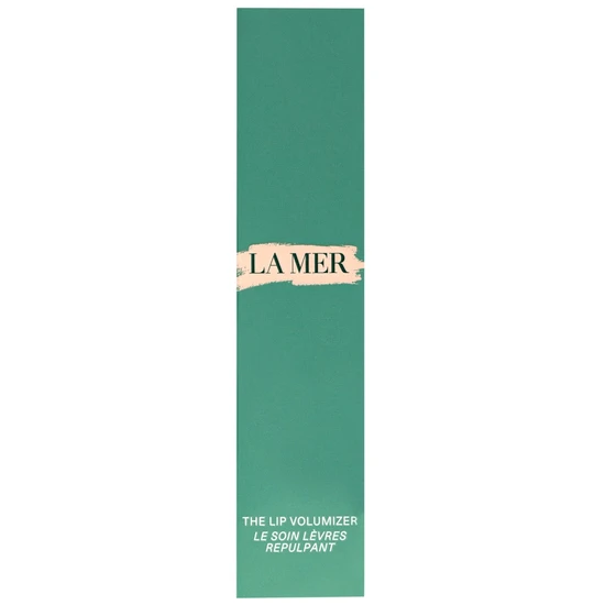 La Mer The Lip Volumiser 7ml