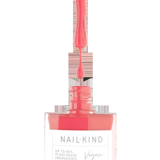 NailKind Watermelon Sugar Red