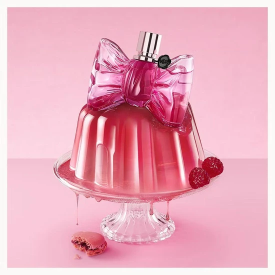 VIKTOR&ROLF Bonbon Berry Jelly Eau De Parfum 50ml
