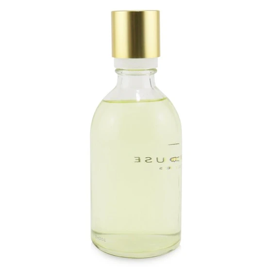 Glasshouse Fragrances Diffuser We Met In Saigon Lemongrass 250ml