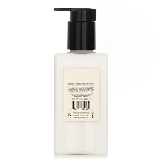 Jo Malone London Wild Bluebell Body & Hand Lotion 250ml