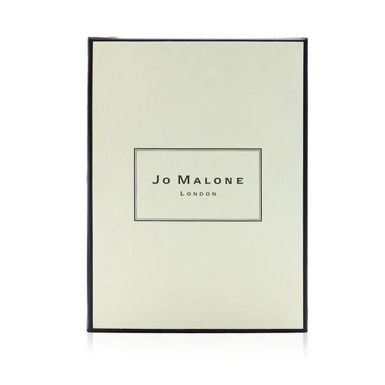 Jo Malone London Peony & Blush Suede & Wood Sage & Sea Salt Cologne Duo Set 2x30ml
