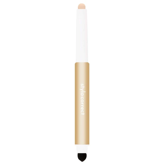 Sisley Stylo Correct 3 Medium