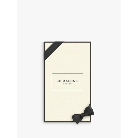 Jo Malone London English Pear & Freesia Exfoliating Shower Gel 200ml