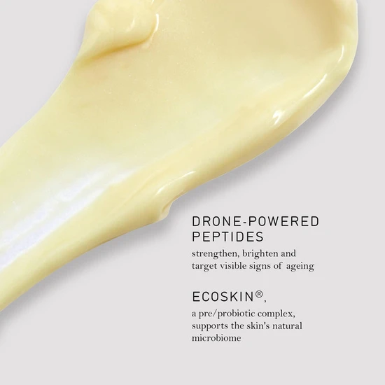 Sarah Chapman Icon Night Smartsome Cream