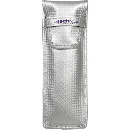 Real Techniques Eye-lining Set Collector's Edition