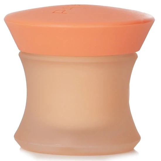 Payot Paris My Payot Super Eye Energiser 15ml