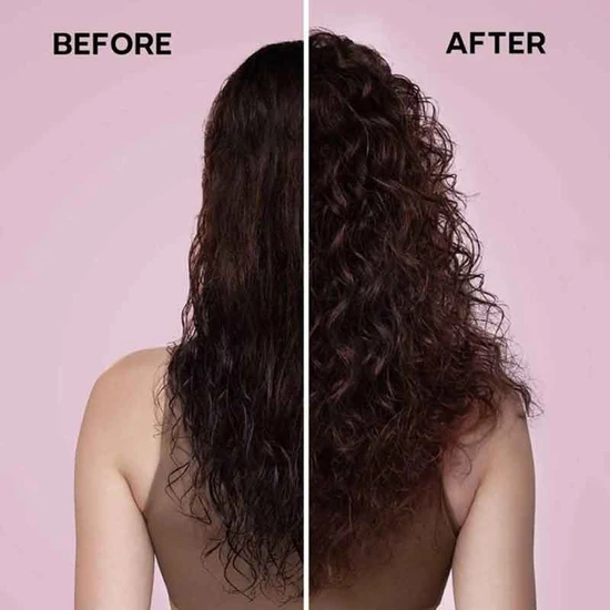 Alfaparf Semi Di Lino Style & Care Flexible Mousse