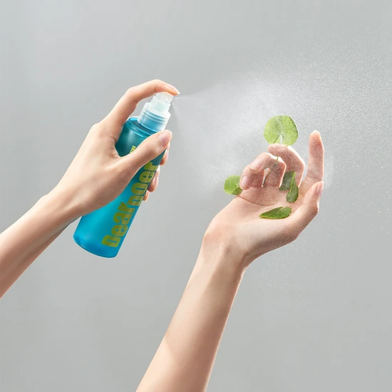 Dear Klairs Break Cica PDRN Relaxing Body Mist 200ml
