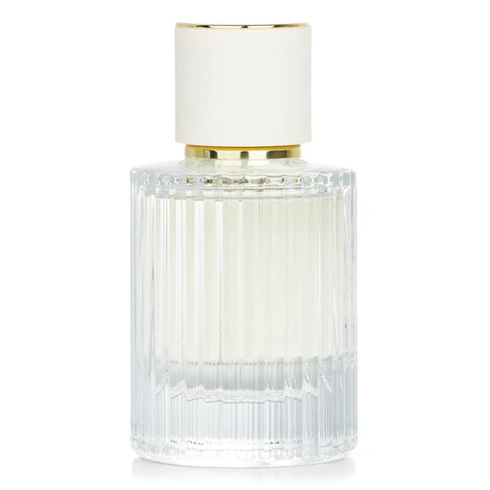 Chloé Atelier Des Fleurs Cedrus Eau De Parfum 50ml