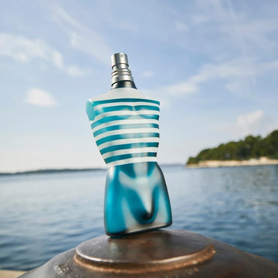 Jean Paul Gaultier Le Male Eau De Toilette 40ml