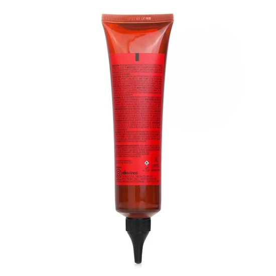 Davines Natural Tech Energising Gel For Scalp & Fragile, Thinning Hair 150ml