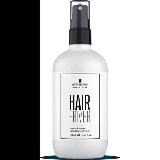 Schwarzkopf Professional Hair Primer Porosity Equaliser 250ml