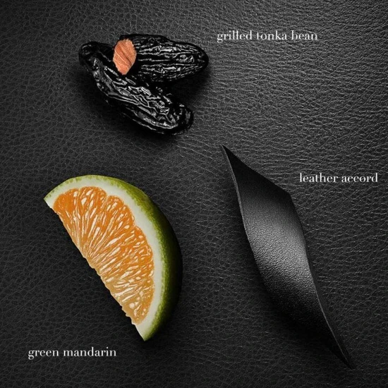 Giorgio Armani Code Elixir Eau De Parfum 50ml