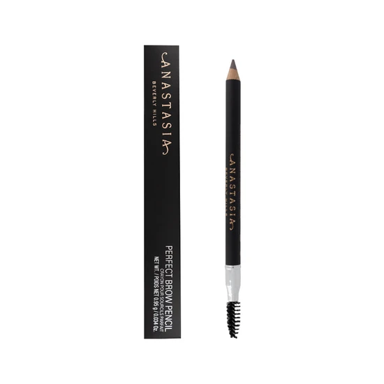 Anastasia Beverly Hills Perfect Brow Pencil Granite