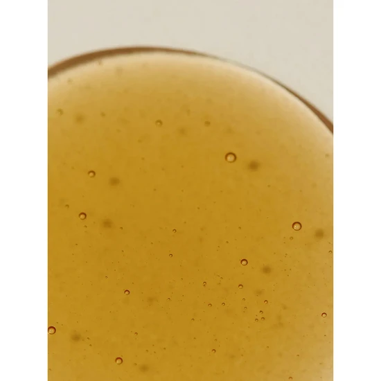AROMATICA Quinoa Protein Shampoo 400ml