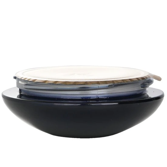 GUERLAIN Orchidee Imperiale Rich Cream 50ml - refill