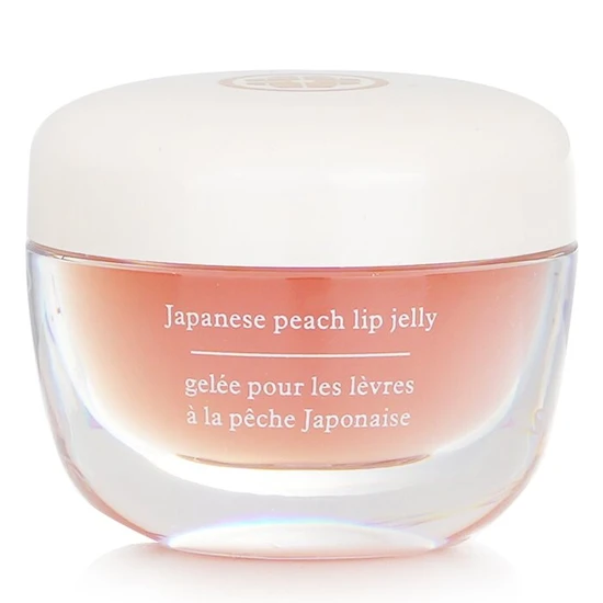 Tatcha The Kissu Lip Mask 9g