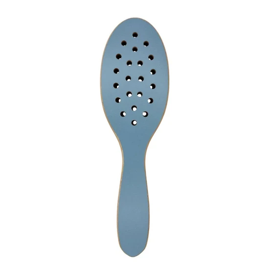 emme Nordisk BLA Oval Hair Brush EN01