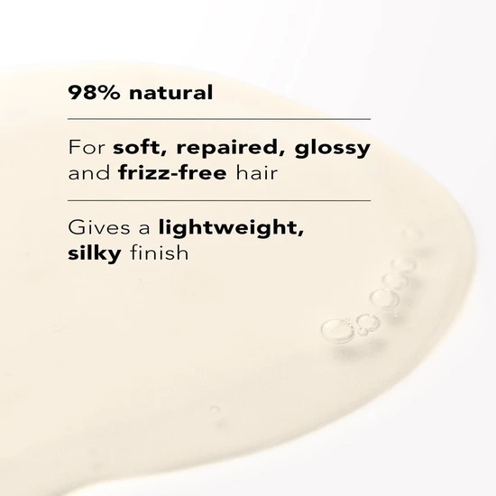 WE ARE PARADOXX Repair Shampoo 250ml