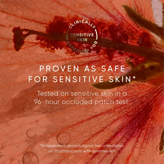 Irene Forte Hibiscus Serum 30ml