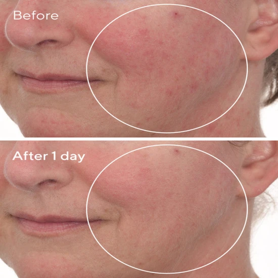 Murad Cellular Hydration Repair Mask 80ml