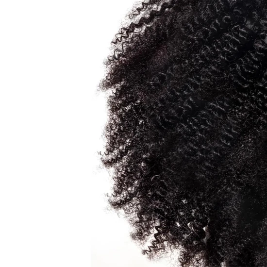 PHYTO Intense Curls Anti-Frizz Curl Jelly 250ml