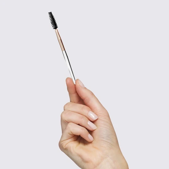 Tweezerman Brow & Facial Grooming Set