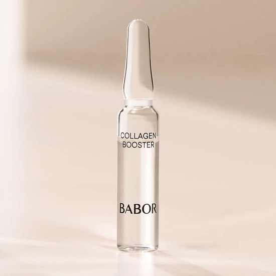 BABOR Collagen Booster 7 x 2ml