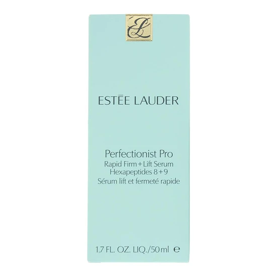 Estée Lauder Perfectionist Pro Rapid Firm + Lifting Treatment Serum 50ml