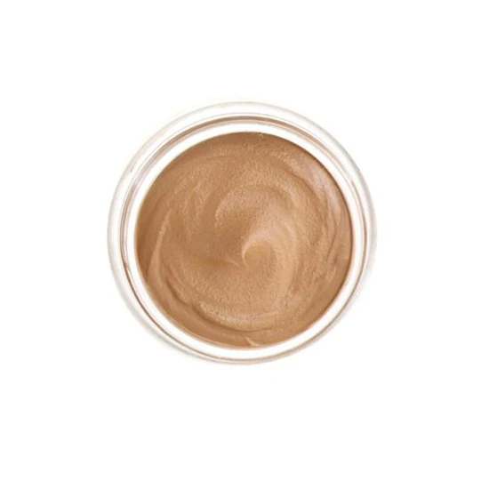 DuWop Circle Block Dark Circle Concealing System Extra Light