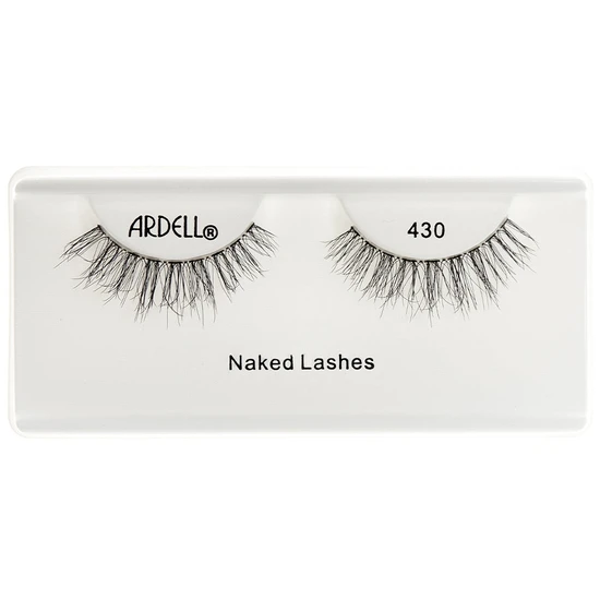 Ardell Naked Lashes 430