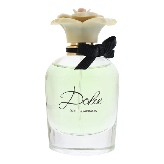Dolce & Gabbana Dolce Eau De Parfum 50ml