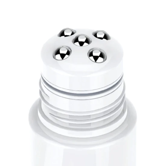Fillerina 12 Densifying-Filler Neck & Cleavage Grade 3