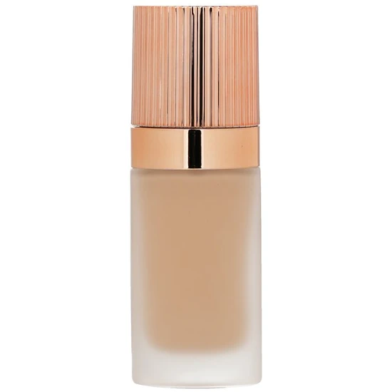 Charlotte Tilbury Airbrush Flawless Foundation 5-Cool