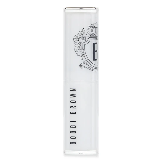 Bobbi Brown Extra Lip Tinted Balm 204 Bare Claret