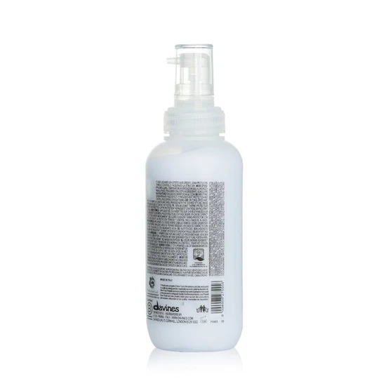Davines Love Smoothing Perfector For Coarse Or Frizzy Hair 150ml