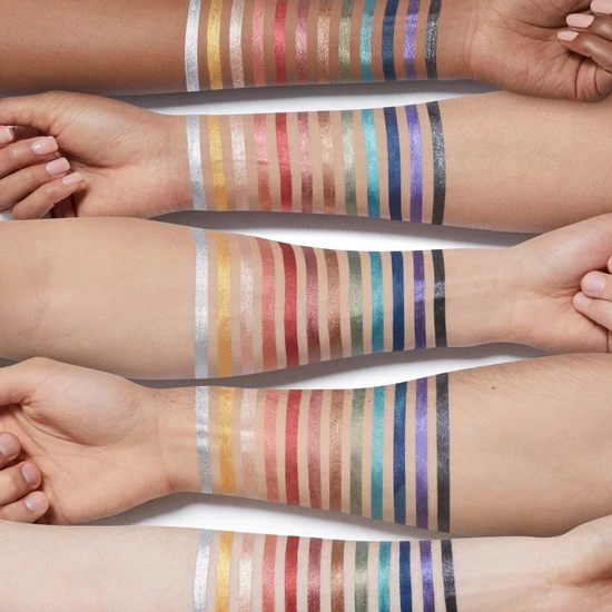 Stila Stay All Day ArtiStix Graphic Liner Ballet