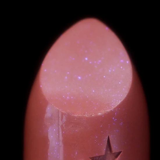 Bella Beaute Bar Portal Dream Lip Sparkle Balm