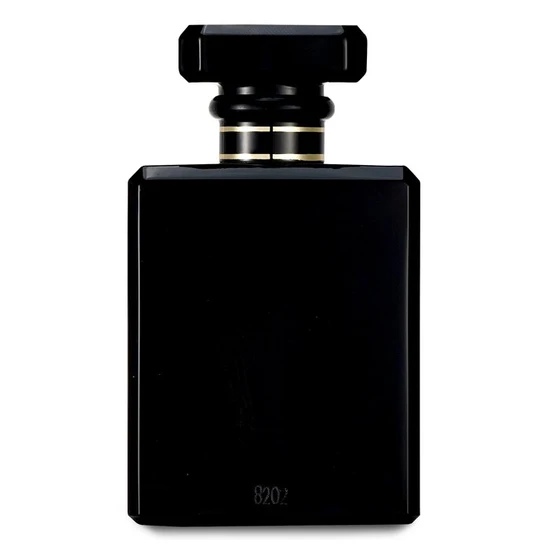 CHANEL Coco Noir Eau De Parfum 50ml