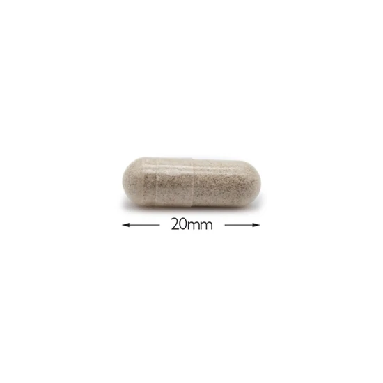 Cytoplan Cytosterone Capsules 30 Capsules